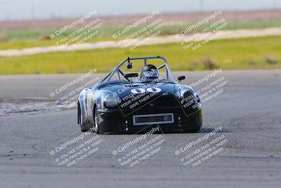 media/Mar-25-2023-CalClub SCCA (Sat) [[3ed511c8bd]]/Group 6/Qualifying/